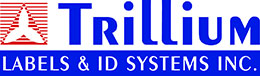 Trillium Labels